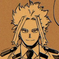 Yagi toshinori