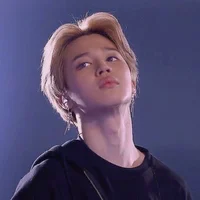 jimin