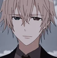 Soushi mikatsukami