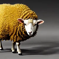 Ein and pierce boyfr