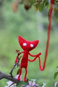 yarny