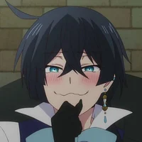 Vanitas