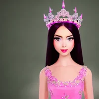 444pinkgirl UwU