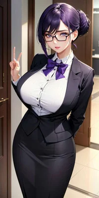 Alexa your butler 