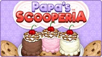 1 PapaScooperia RPG