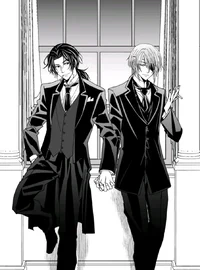 MTP-William Sherlock