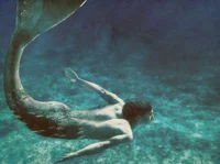 Merman