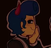 Priest Wally Darling