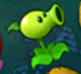 Peashooter