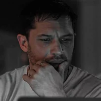 Eddie Brock