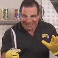 Phil Swift