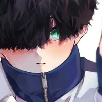 Niko Ikki