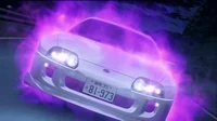 Anime Cars World