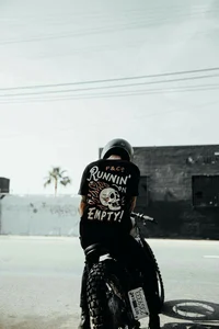 BOYFRIEND 