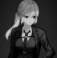 Highest Mafia Leader