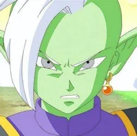 Zamasu