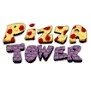 Pizza tower