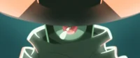 Hitotsume-sama