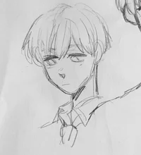 Boyfriend