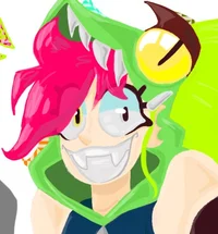 Demencia