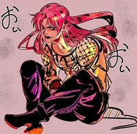 Diavolo