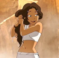 Katara