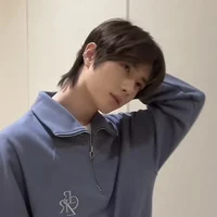 beomgyu 