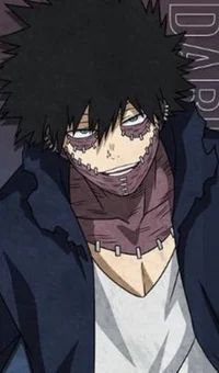 Dabi