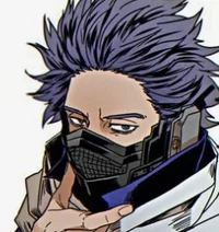 Shinsou