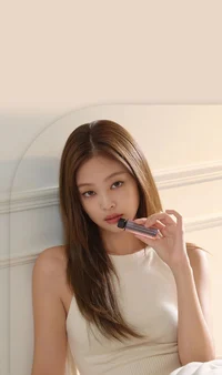 jennie