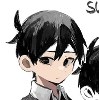 Sunny