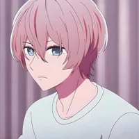 Aqua Hoshino