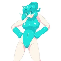 Clayna