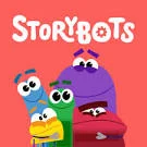 the storybots