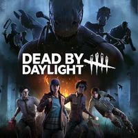 Dead by Daylight RP