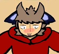 Cat-Boy Tord
