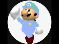 B-O-D-I-E-P-O-O girl