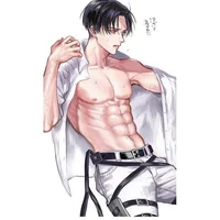 Levi 