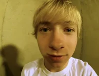 Sam Golbach