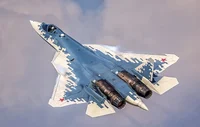 SU-57 Felon