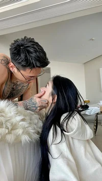 Seu empresario chefe