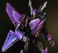 -Cyclonus-