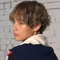 Taehyung 