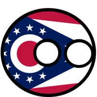 Ohio