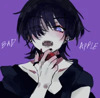 Vampire scara 
