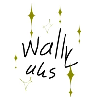 Wally aus