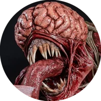 Licker