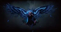 Dmc5 Griffon 
