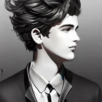 Rayan