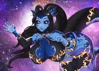 ChonkyLotus